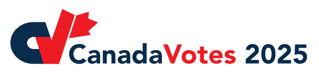 Federal Election 2025